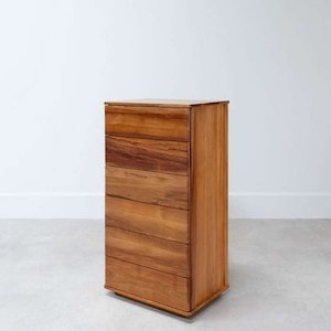 Collection Sorenmobler: Solaris 6 Drawer Slimboy