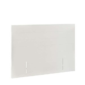 Metro Headboard - Queen to Super King