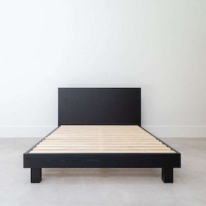 Metro Slatframe - Queen to Super King