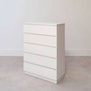 Collection Sorenmobler: Metro Chest 5 Drawer