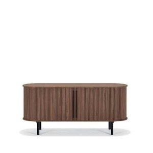 Palliser Buffet 1700w - Walnut