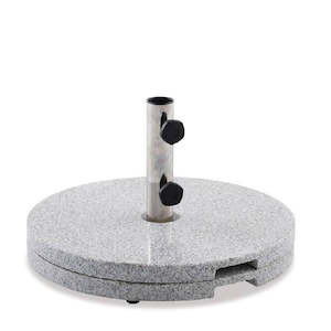 Umbrella Base - Coast 50kg