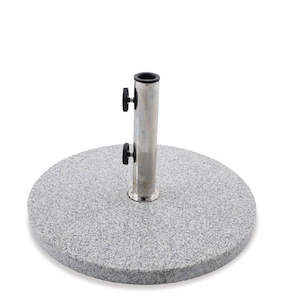 Umbrella Base - Coast 25kg