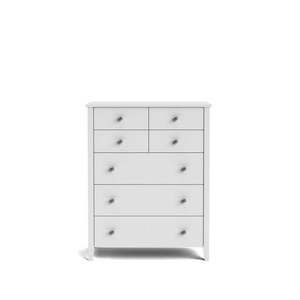 Adventure Tallboy 7 Drawer