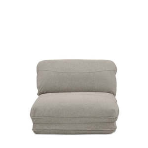 Lounge: Matakana Sofa Bed - Single - Elevate your space