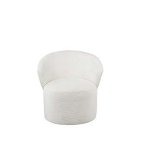 Shelby Swivel Accent chair