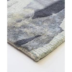 Home Decor: Cape Brett Floor Rug (Wool Blend)