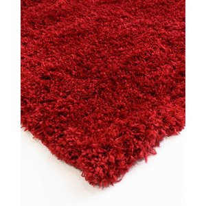 Home Decor: York Floor Rug (100% Polypropylene)