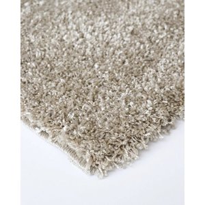 Home Decor: Stirling Floor Rug (100% Polypropylene)
