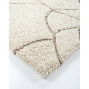 Aria Floor Rug (Polyester)