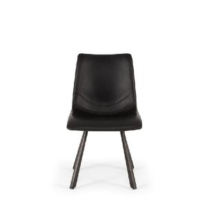 Dining: Rustic Dining Chair - Colours to suit