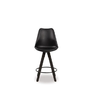 Dima Barstool 650SH