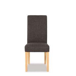 Harvest Dining Chair