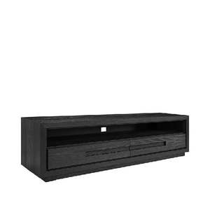 Occasional: Hunter TV Units - Soft Close drawers