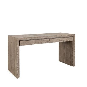 Hunter Writing Desk - Bring elegance into your office