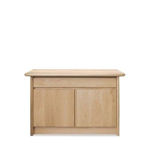 Occasional: Strada Sideboard with Cutlery Drawer