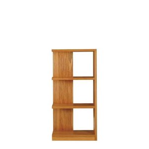 Occasional: Discovery Modular Bookcase - Left or Right