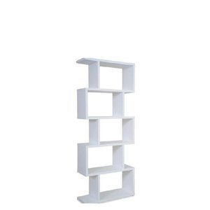 Occasional: Zig Zag Wall Units