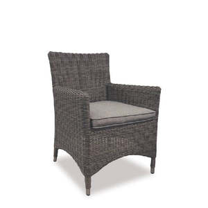 Outdoor: Bahamas Outdoor Dining Chair