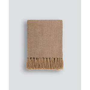 Home Decor: Richmond Throw (Acrylic/Wool mix)