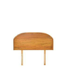 The Strada Collection: Strada Headboard - Double/Queen