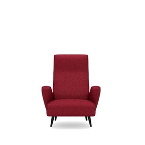 Ken Armchair - for your funky stylish space