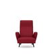 Ken Armchair - for your funky stylish space