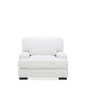 Lounge: Preston Armchair