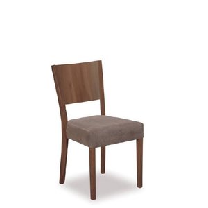 Kia Dining Chair - Oak