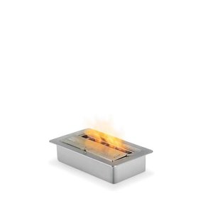 Ecosmart Fires: Ecosmart Burner: XS340