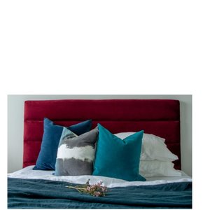 Karlstead Headboard - Single to Californian King