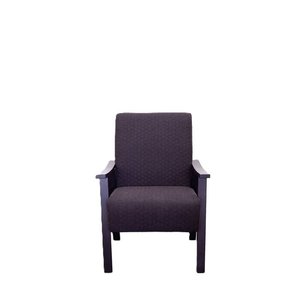 Roberto Armchair