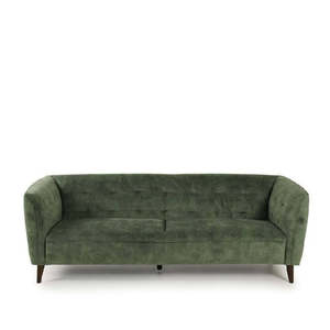 Lounge: Fidenza Lounge Suite