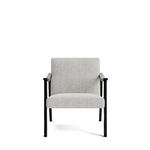 Camille Armchair - Chic and Contemporary