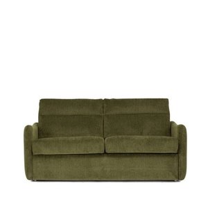 Lounge: Kenney Sofabed - Queen size