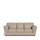 Demi 3 Seater in Premium Leather