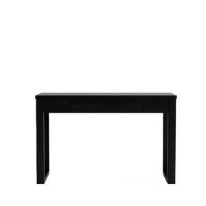 Occasional: Ohope Hall Table with drawer - Pine