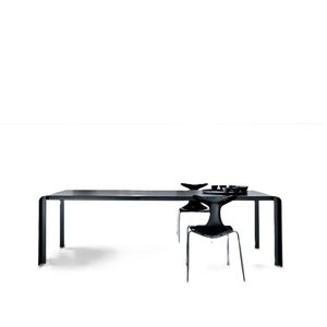 Slim Dining Table 1780w to 2380w
