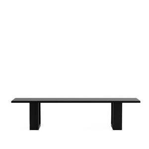 Dining: Ohope Bench Seat - 4 Sizes to Suit - Pine