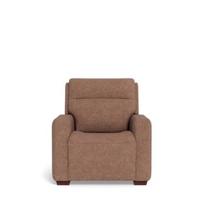 Lazboy: La-Z-Boy Cary Power Recliner - Compac living