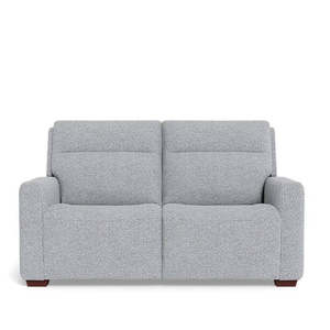 Lazboy: La-Z-Boy Cary Power Reclining Sofa