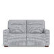 La-Z-Boy Cary Power Reclining Sofa