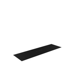 Ecosmart: XL900 Silicone Burner Cover