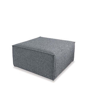 Coop Ottoman 850sq