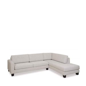 Hastings Chaise Lounge Suite