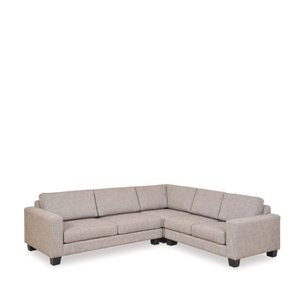 Hastings Corner Lounge Suite