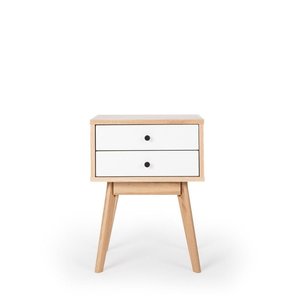 Bedroom: Radius Tower 2