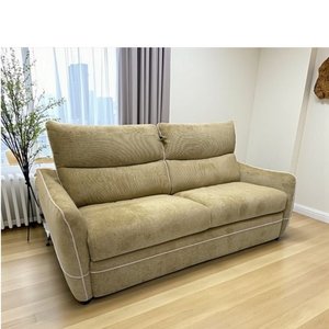 Lounge: Paloma 2 Seater Sofa bed