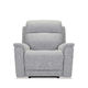 Grafton Recliner Armchair - Uncompromising comfort