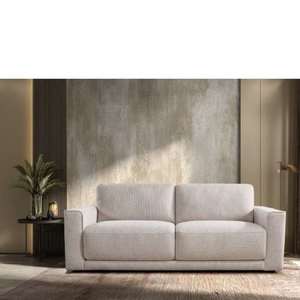 Lounge: Oakland Lounge Suite - Sumptuous upholstery